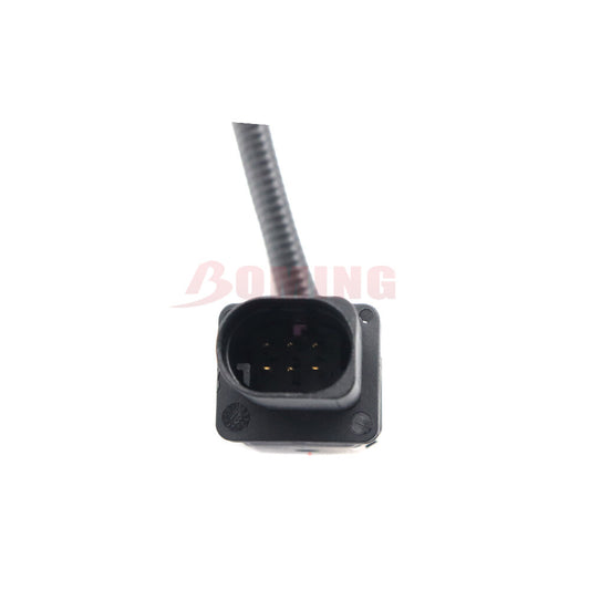 Upstream Oxygen (O2) Sensor 36531-P2M-A01, suitable for Honda for Civic 1.6L, 1996-2000, 234-5052