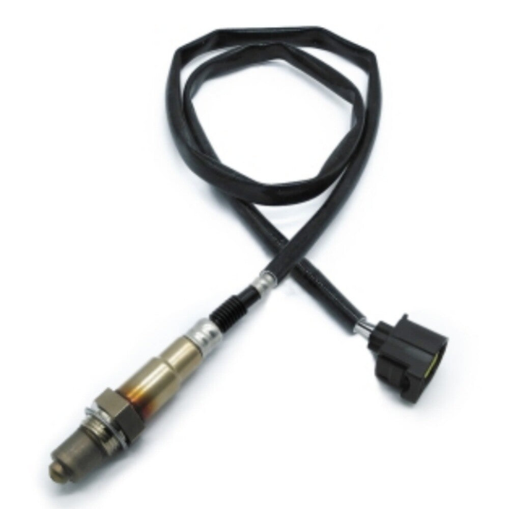 1PCS Auto Parts Exhaust Oxygen Sensor A0035428518 0035428518
