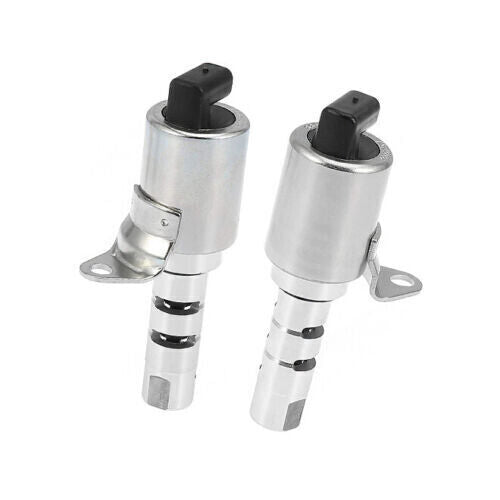 2xBB5E-6M280 VVT Variable Valve Timing Solenoid for JAGUAR XE 2017 XF AG9G-6M280