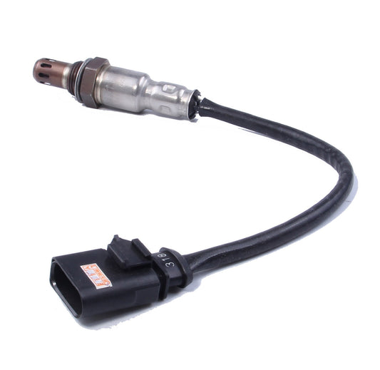 1PCS 95560613730 NEW Oxygen Sensor for Volkswagen Pointer 2.0L 2.5L 3.0L 3.6L