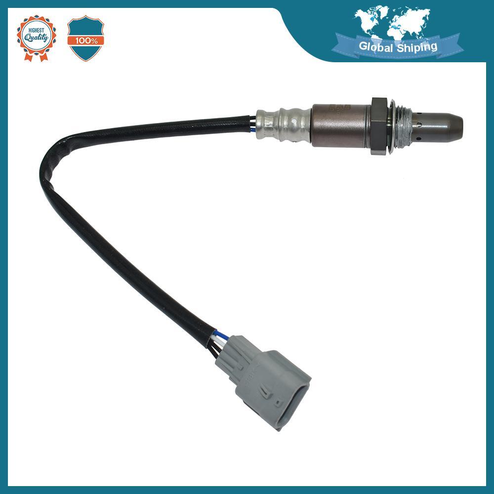 Lambda 02 Sensor Oxygen Sensor 39210-25130 Fits for Hyundai Sonata V NF 2.0 2.4