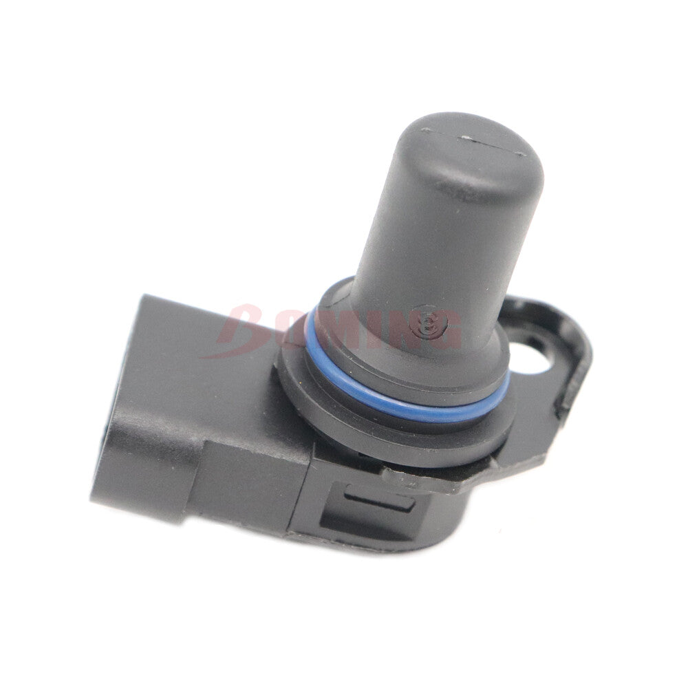 55243217 Lambda O2 Oxygen sensor for Jeep Renegade Bu for Fiat