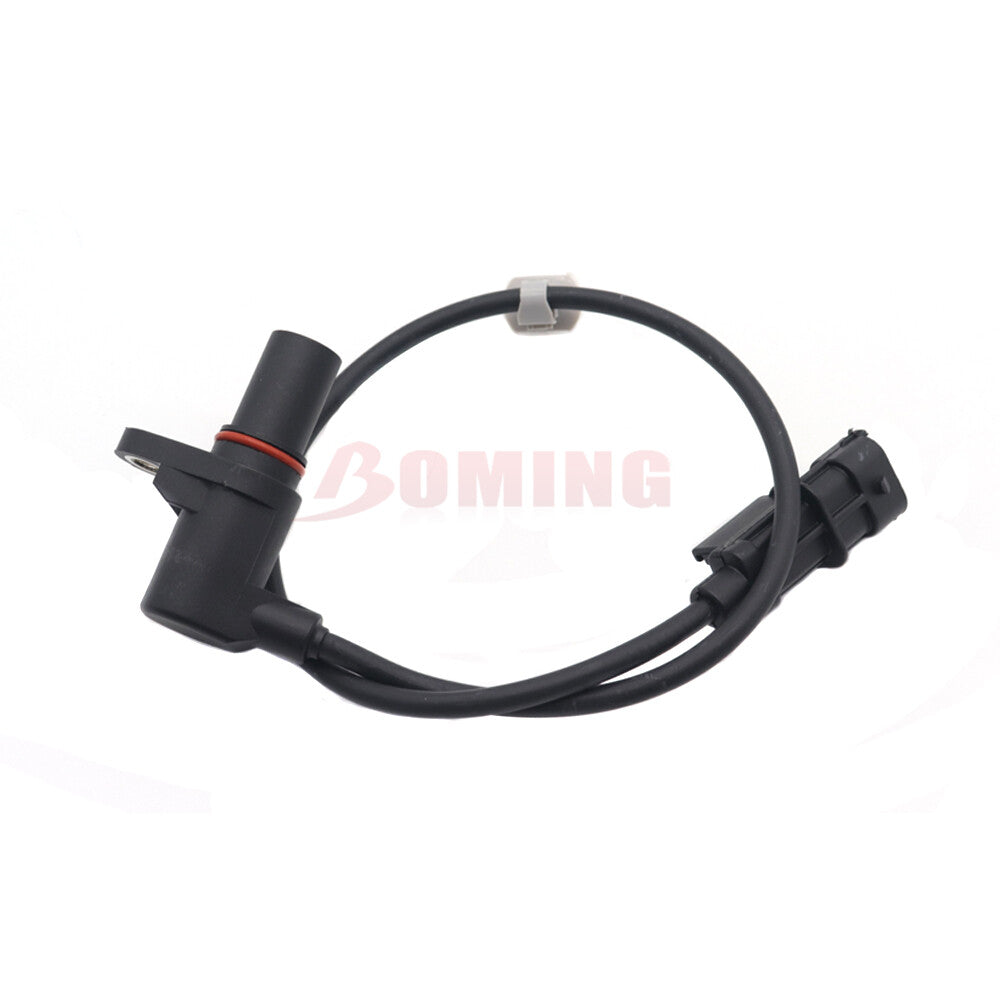12609457 Oxygen Sensor for GM 2008-2016
