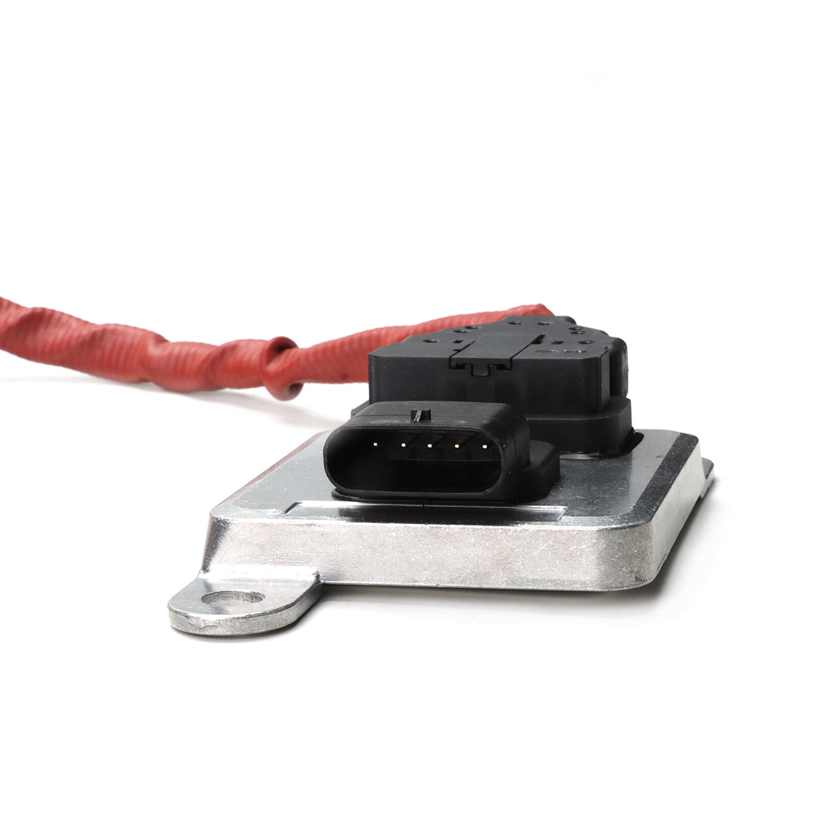 Fit for Mercedes-Benz C218 W221 W222 W246 Nitrogen Oxide Sensor NOX A0009057100