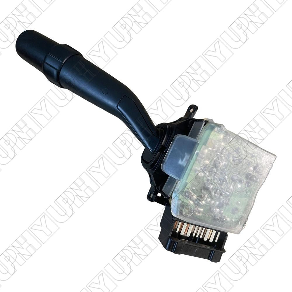 Windshield Intermittent Wiper Switch for Toyota for Camry 1997-2001 Tundra 2001-2006