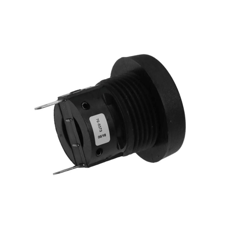 Button 76-9373 is suitable for Bomag Drum Roller BW145, BW100, BW120, and BW-145, BW-100, and BW-120.