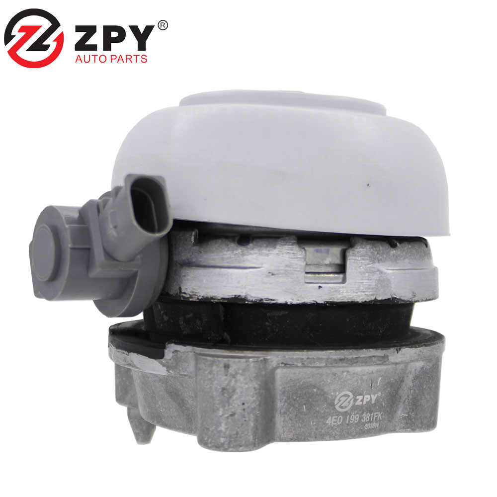 ZPY 4E0199381FK A8Q for A8 D for A8 /S8 QUATTRO 2003-2021Engine Mounts for AUDI for audi a8l