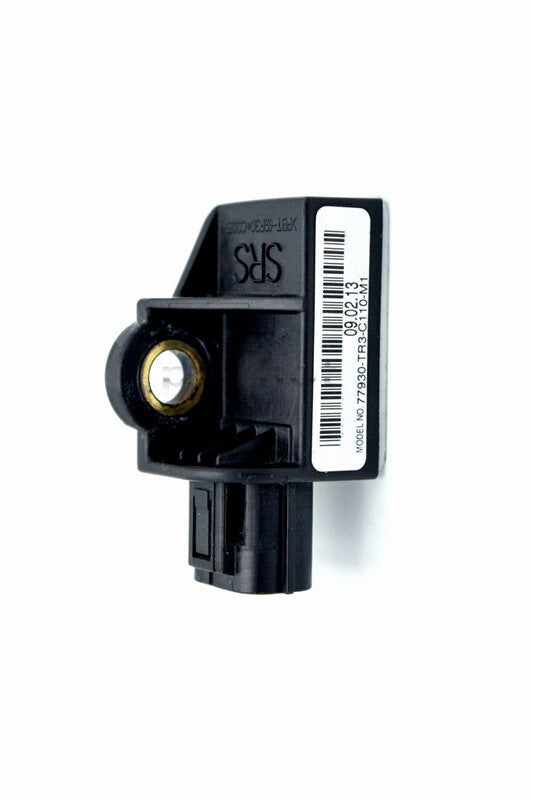 77930-TR3-C11 SRS Front Impact Sensor for Honda for Civic 2013-2015