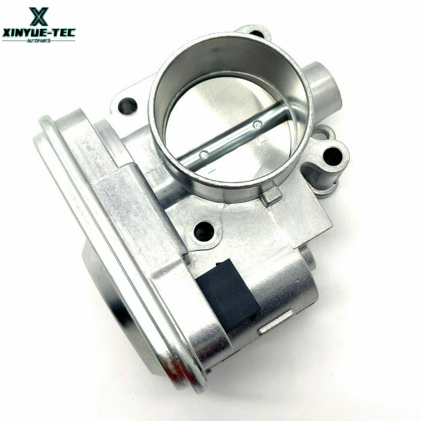 Throttle Body for Dodge Caliber for Jeep Compass for Chrysler 200 1.8 2.0 2.4L 4891735AC