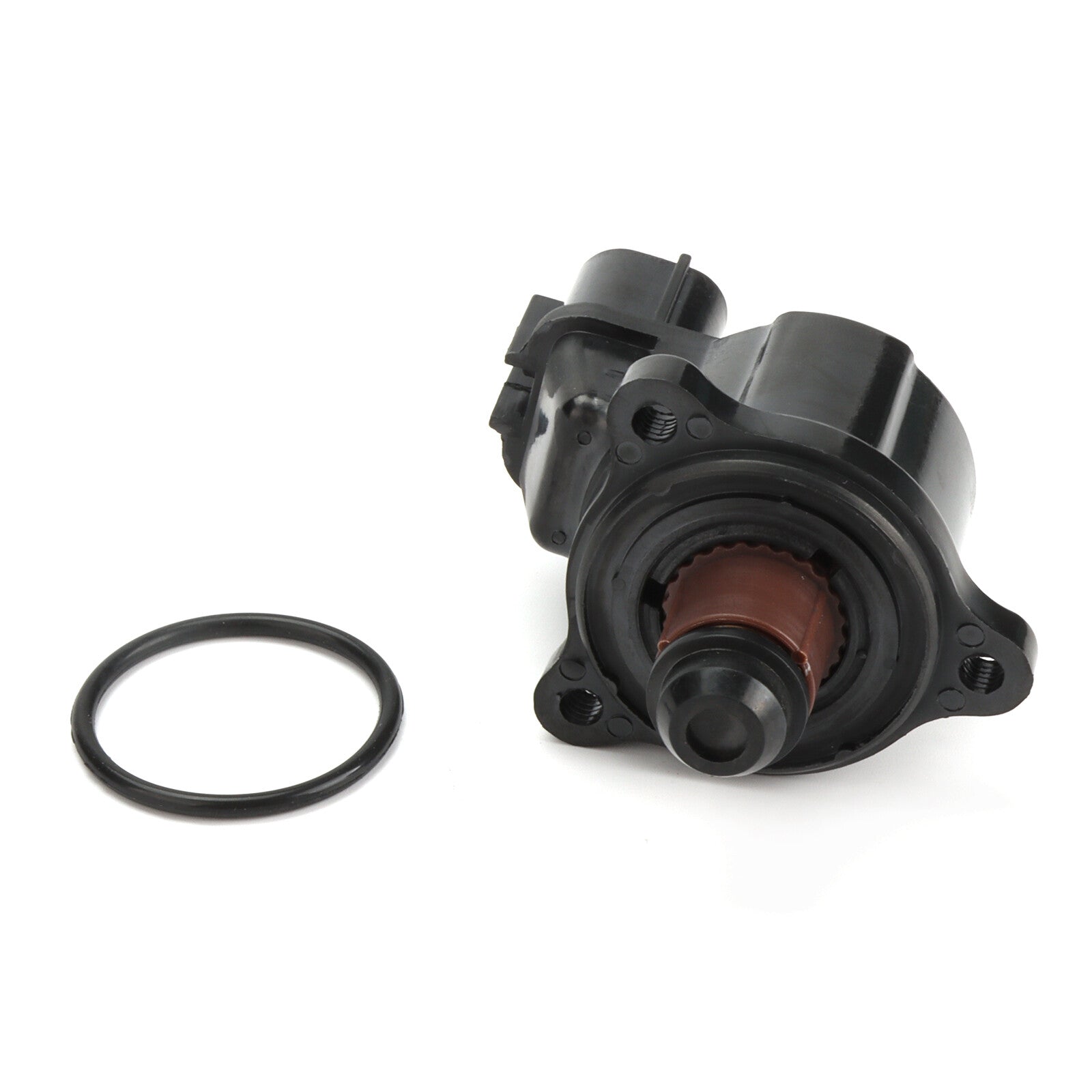 Idle Air Control Valve IAC MD619857 for Mitsubishi Eclipse 3.0L V6 Montero Sport