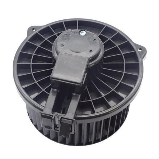 Front blower motor with fan suitable for Toyota for Camry 2007 - 2011