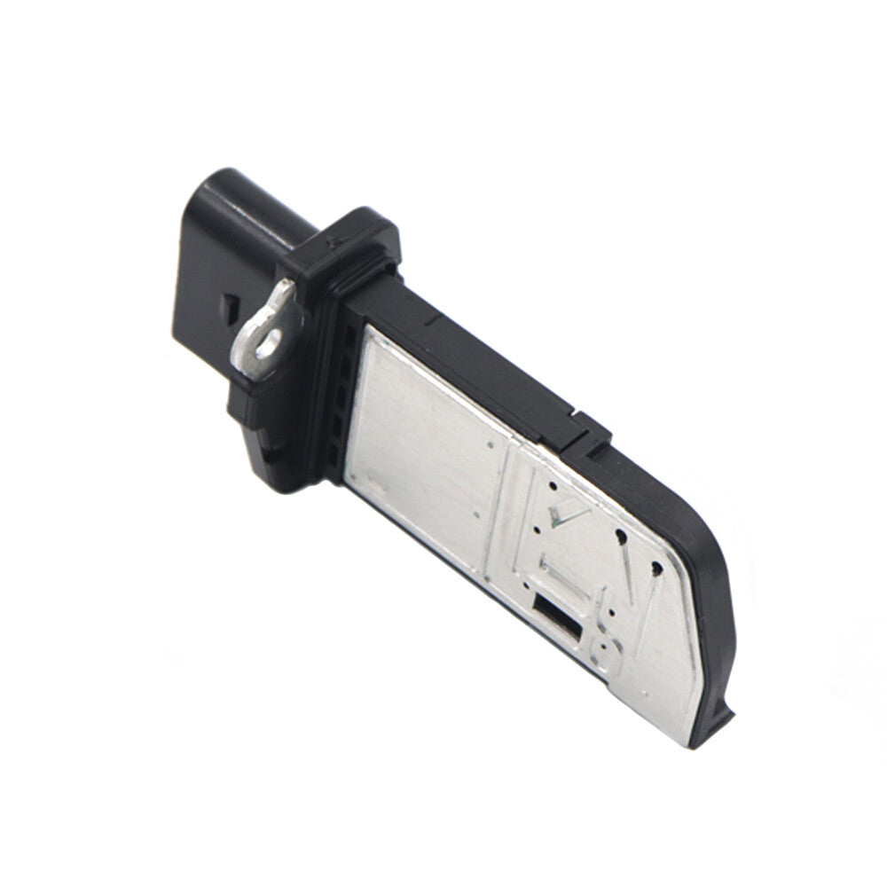 for Volkswagen air flow sensor meter applicable to 2006, 2007, and 2008 for Volkswagen for Passat 2.0L 4-door models.
