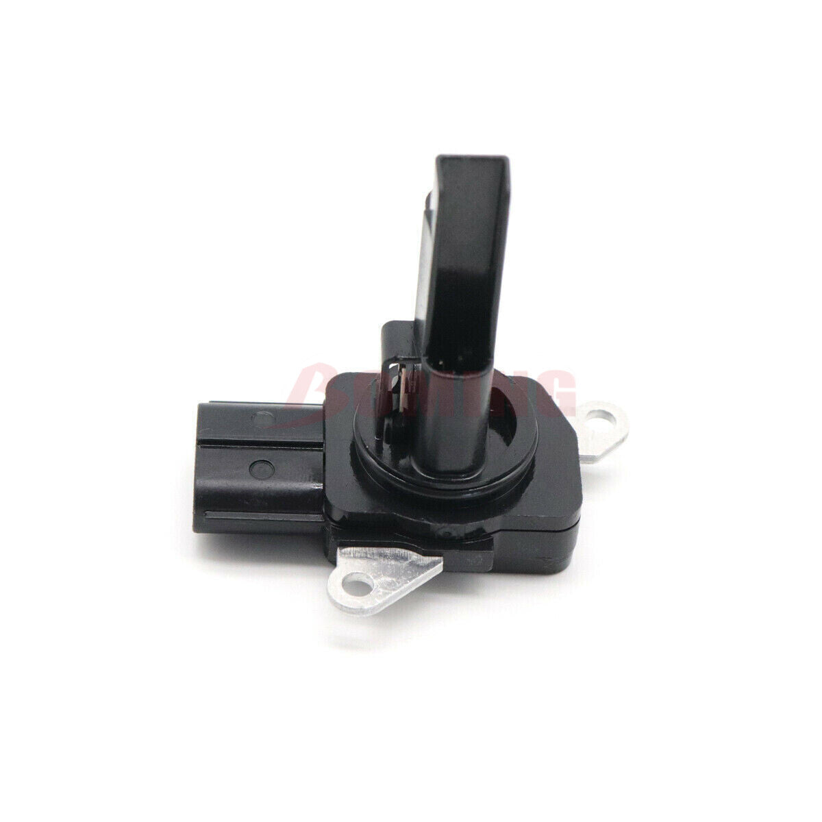 The new 22204-0V010 flow meter sensor is suitable for Toyota for Camry 4Runner and for Lexus for Scion .
