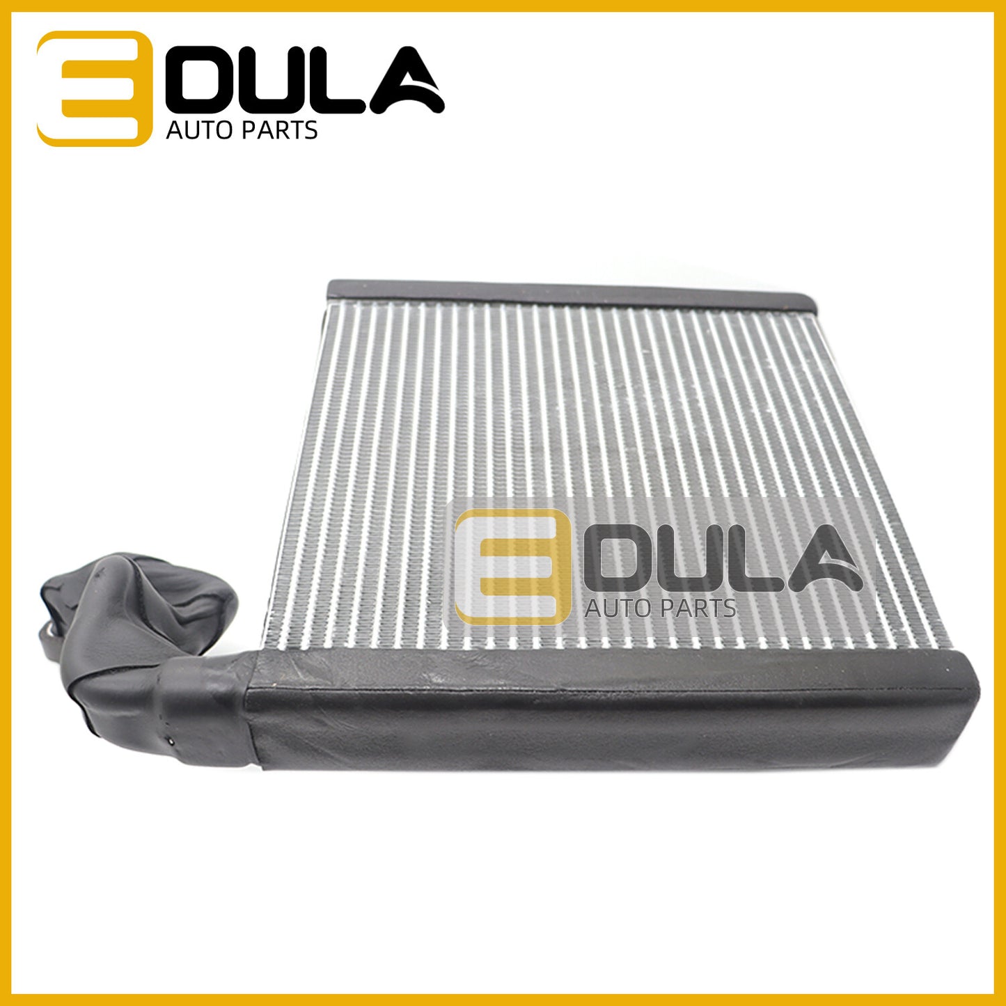 Auto AC EVAPORATOR CORE fits for Mazda 3 6 CX5 14-18 EV 940022PFC GHP961J10A