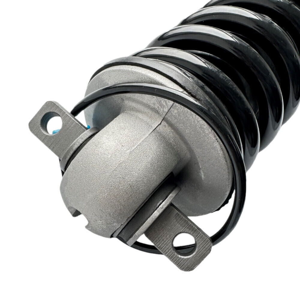 Wave Box Heat Dissipation Oil Pipe Replace# F2GP7H420BA