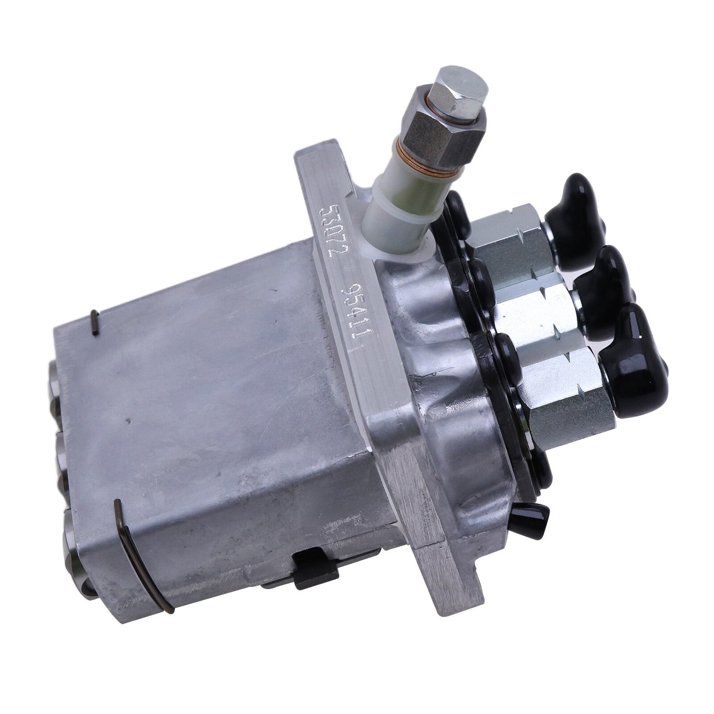Fuel Injection Pump 16006-51010 for Kubota BX Serials BX1860 BX1870 BX2370