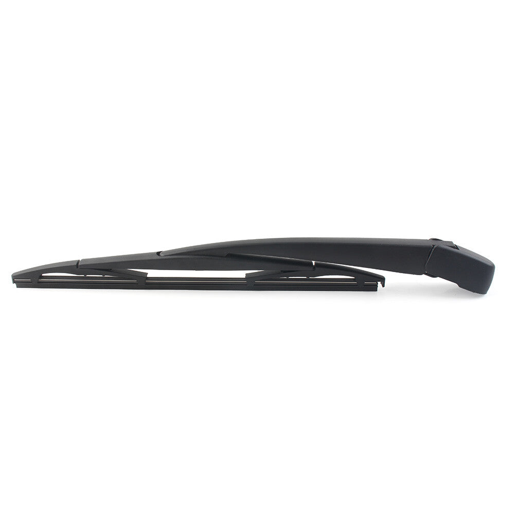 Rear Windshield Wiper Arm Blade Set for Honda CR-V 2017-2022
