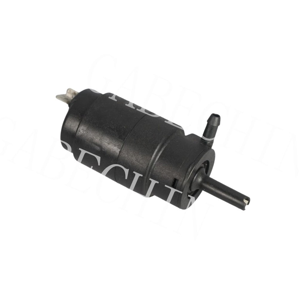Headlight washer pump 65358700 suitable for Ferrari 360 430 599 Granturismo Quattroporte
