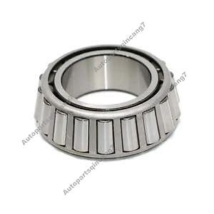 Bearing Cone 6664845 For Bobcat Loader 863 873 883 A220 A300 S220 S750