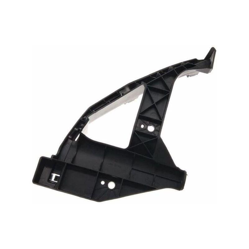 Headlight support bracket (left side) for Civic 2016 - 2019 71190 - TEA-T00