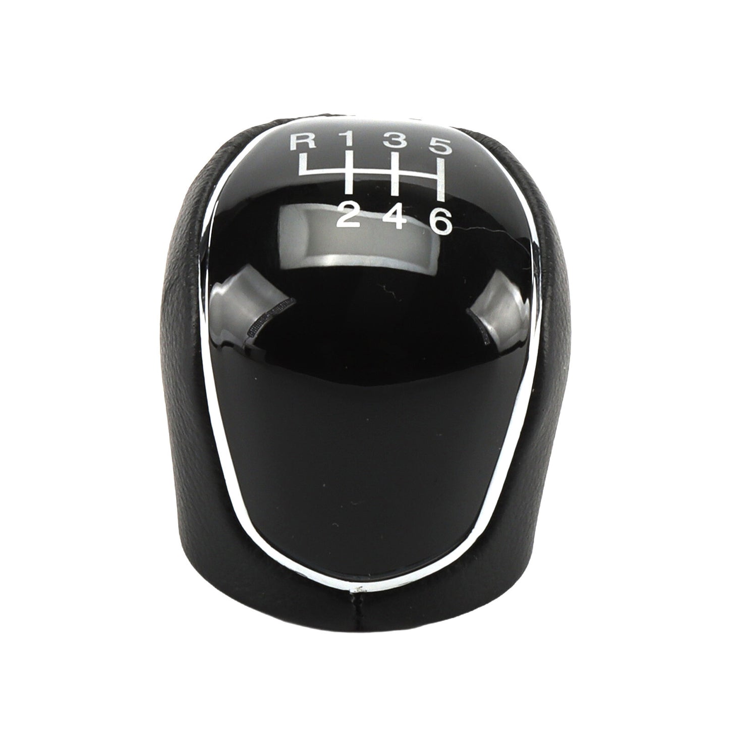 MT Gear Knob for Ford Ranger  for Mazda BT50 pro 2012-2018