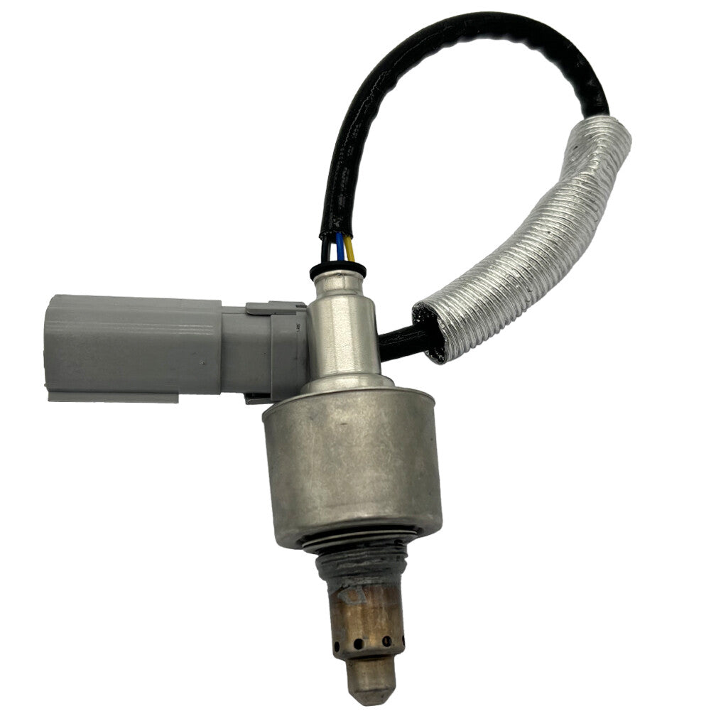 MAF for Volkswagen air flow meter sensor suitable for Lexus LS460 2007-2016 4.6L-V8 222204-38010