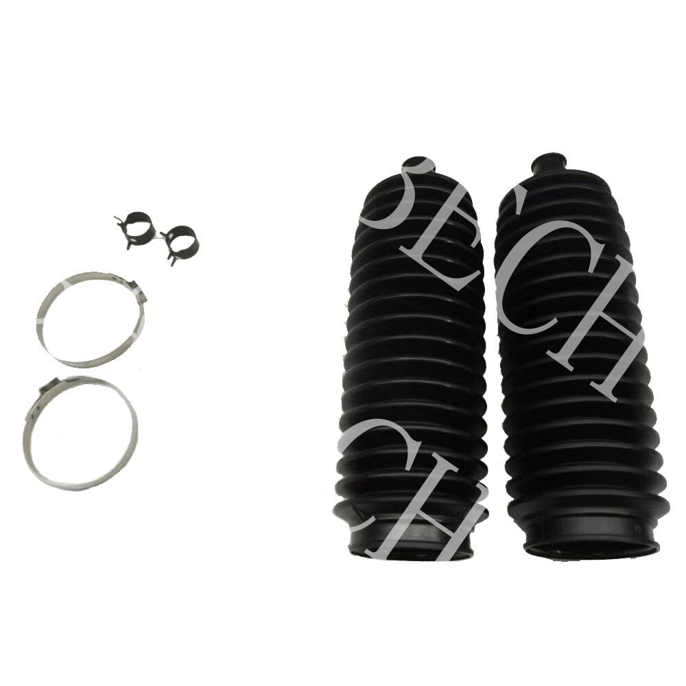 Dust cover for Ferrari 458/ for 488 steering gear Gaiter boots - Equipment Manufacturer: 229521