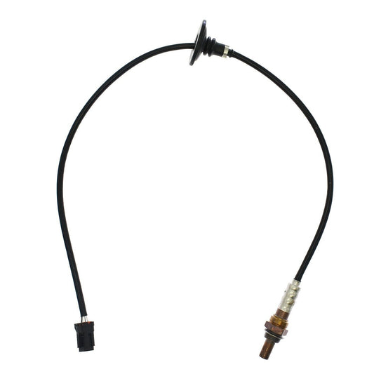for Toyota for Camry 18-23 for Avalon 19-22 for Lexus ES300h 89467-33210 O2 Oxygen Sensor