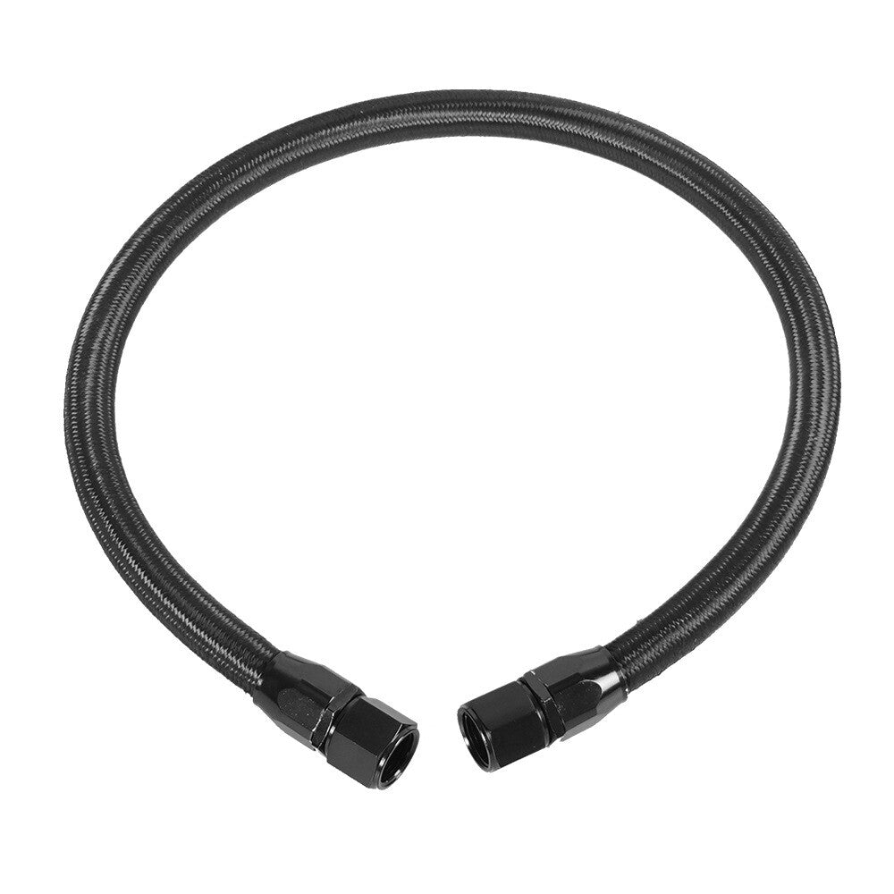 6.7 Coolant Bypass Kit Compatible with 2007.5-2018 for Dodge for Ram 6.7 Diesel
