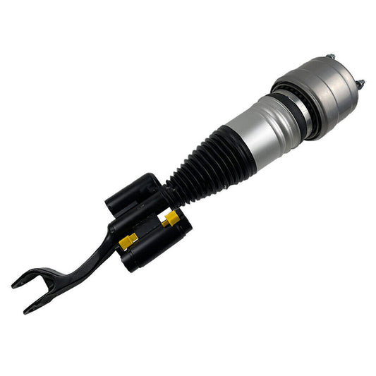 Two magnetic rear shock absorber struts fit for Land Rover Discovery L550 Sport 2015-2019 2.0L.