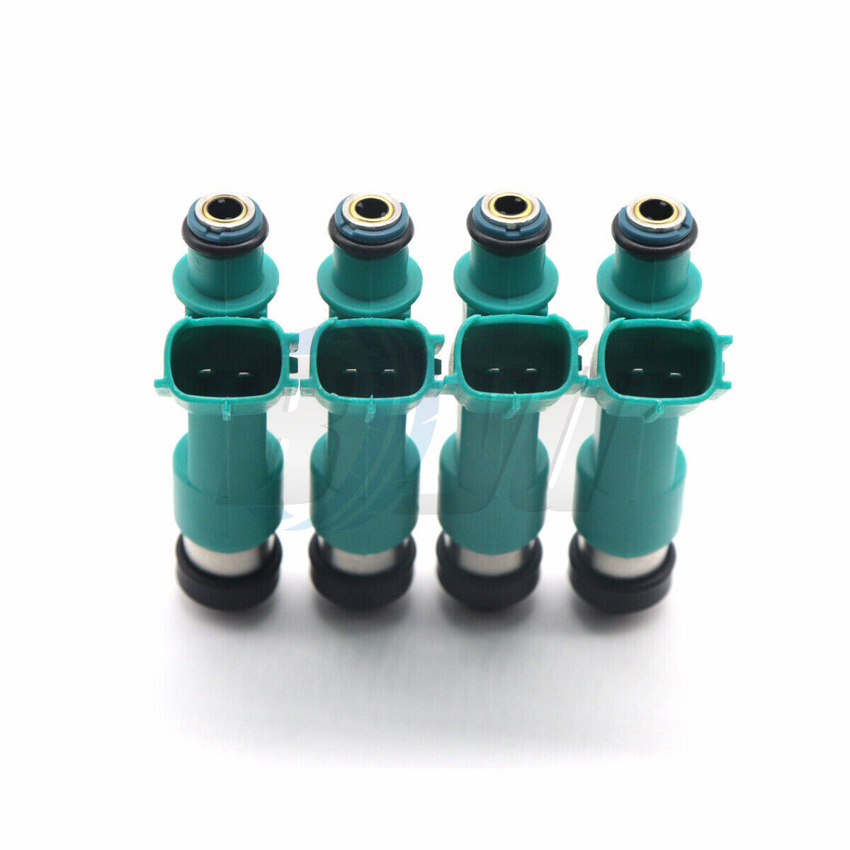 4X 23250-28080 Fuel Injectors for Toyota for Scion for Camry RAV4 for Corolla 23209-28080