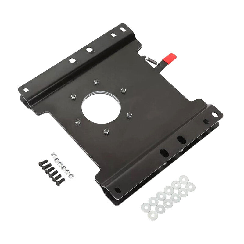 PASSENGER for SEAT SWIVEL for FORD ECONOLINE E150 E250 E350 E450