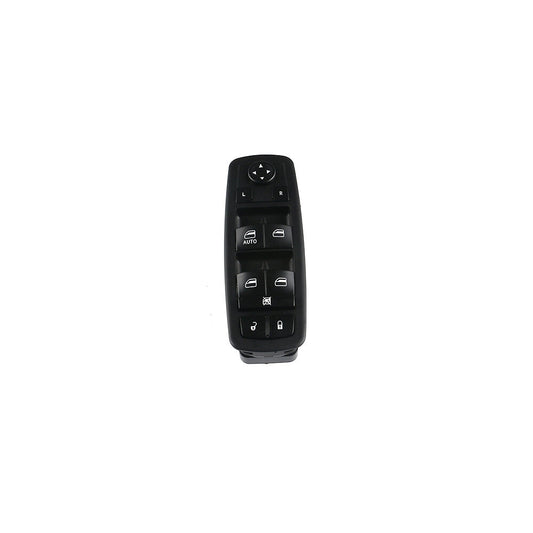 For Nitro Liberty Journey Front Left Side Master Power Window Control Switch