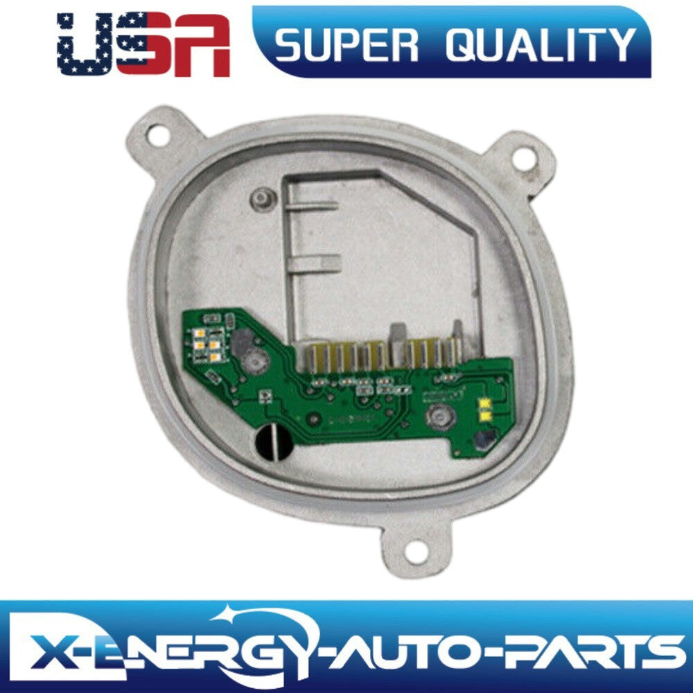 New 63119883632 Right Side LED Turn Signal Module for BMW 3' G20 G28 G14 G15 G16