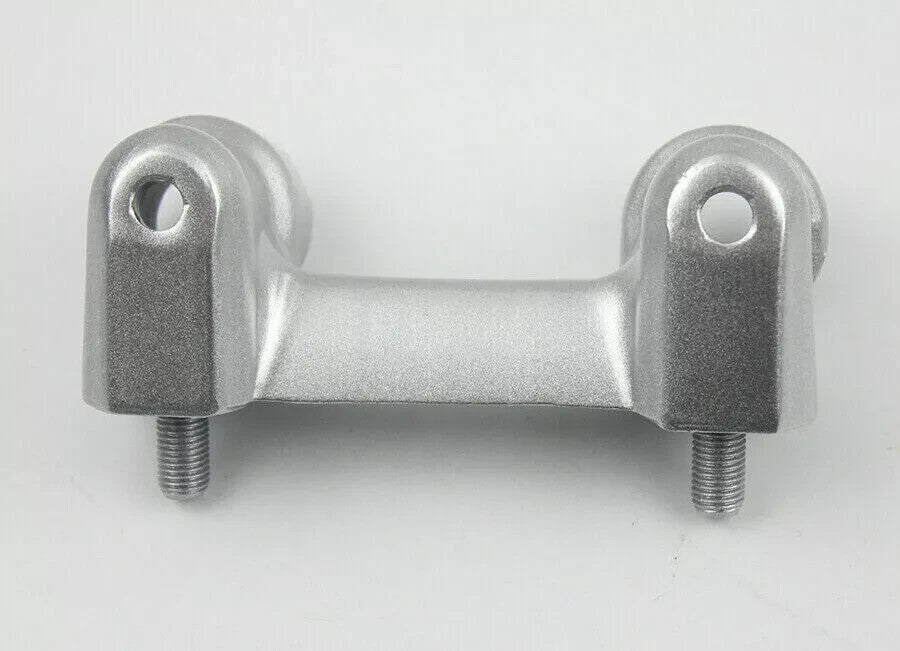 HANDLEBAR Mount Clamp Screw Lock Bolts for HONDA MONKEY Z50 Z50J Z50R GORILLA