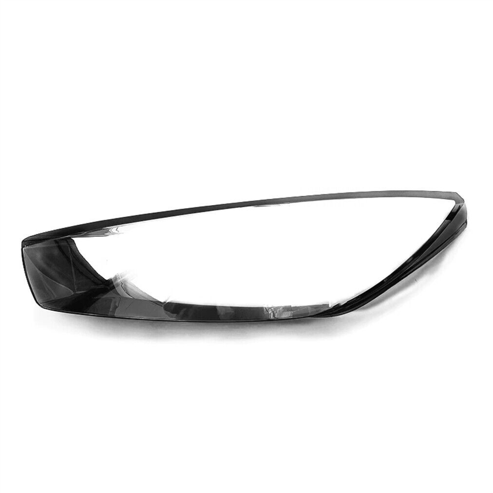 for Chevrolet Ultimate for Cruze 2015 Left Side Headlight Headlamp Clear Lens Cover