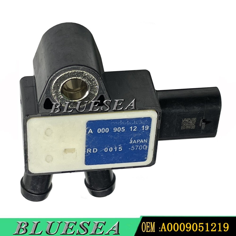 2.8L/3.2L Oxygen Sensor 1-3 Rear Fit for AUDI for A8 /A8L 2004-2010 06E906265K