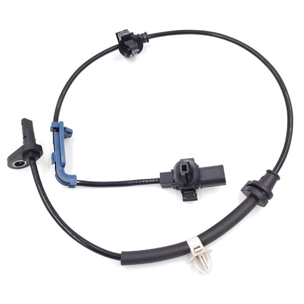 Suitable for Honda CRV CR-V 12-16 ABS wheel speed sensor front left 57455-T0A-A01