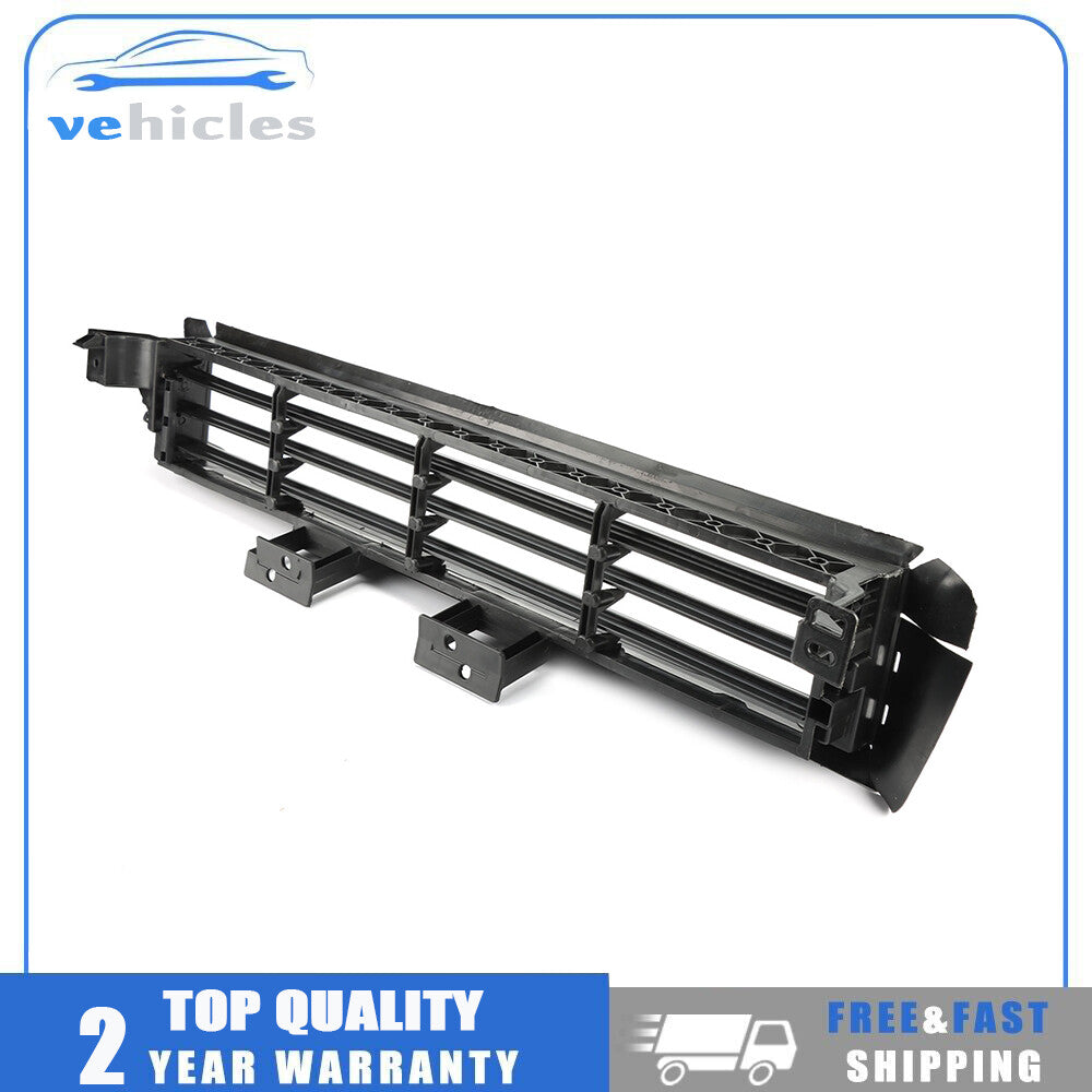 Suitable for Nissan Altima MURANO 62330-5AA active grille shutter with motor 62330-9HS0A