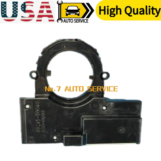 Steering Angle Sensor for 2019 Hiace LC500H 19-20 UX200 2018 LS500H 8924B-50050