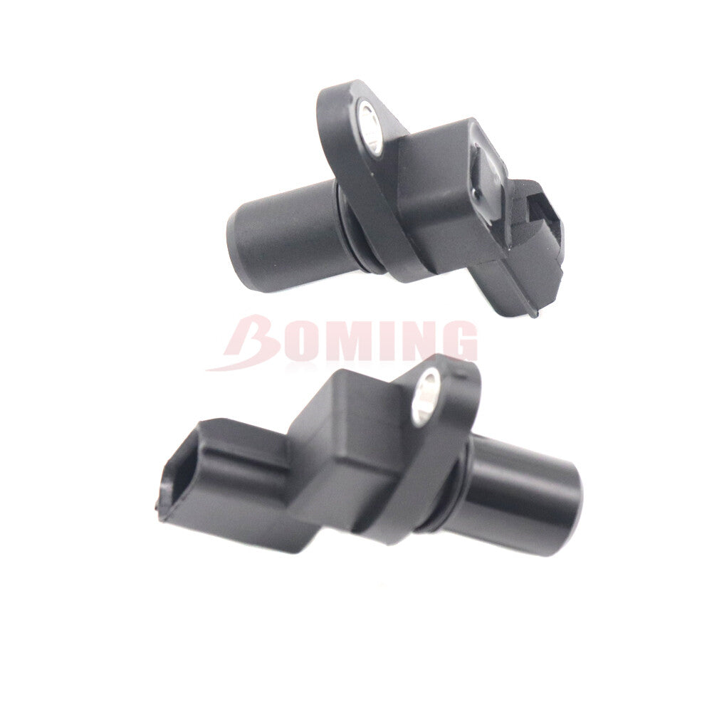 for Hyundai for Elantra Sonata Azera for Kia Soul Input&Output Trans Speed Sensor
