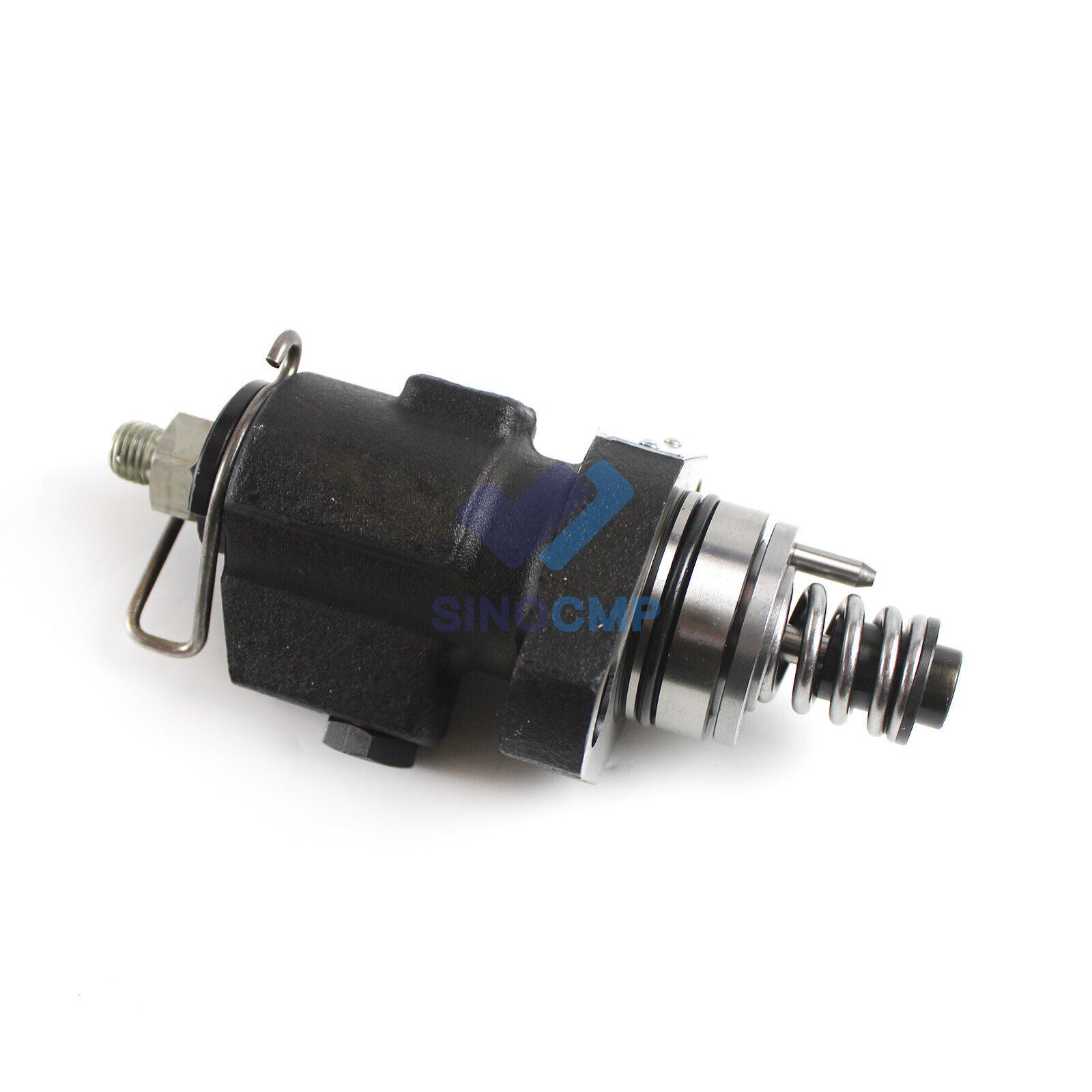 New Fuel Injection Pump 04287049 for Deutz 2011 Engine FM2011
