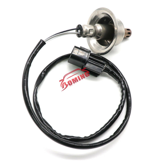 Oxygen Sensor for GMC for Sierra Silverado 08-14