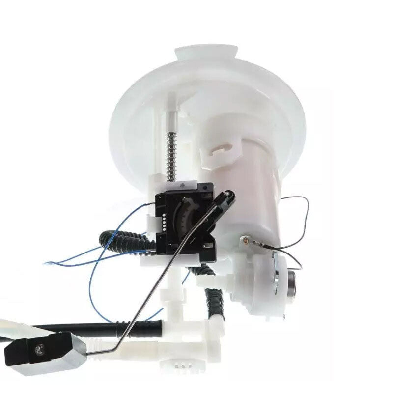 2124701394 Left Fuel Pump Sender Assembly for Mercedes C250 E250 W204 l4 1.8L
