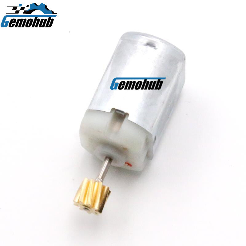 Power Trunk Lock Latch motor for Volkswagen Polo AW/Nivus Virtus for Golf 8 Touareg