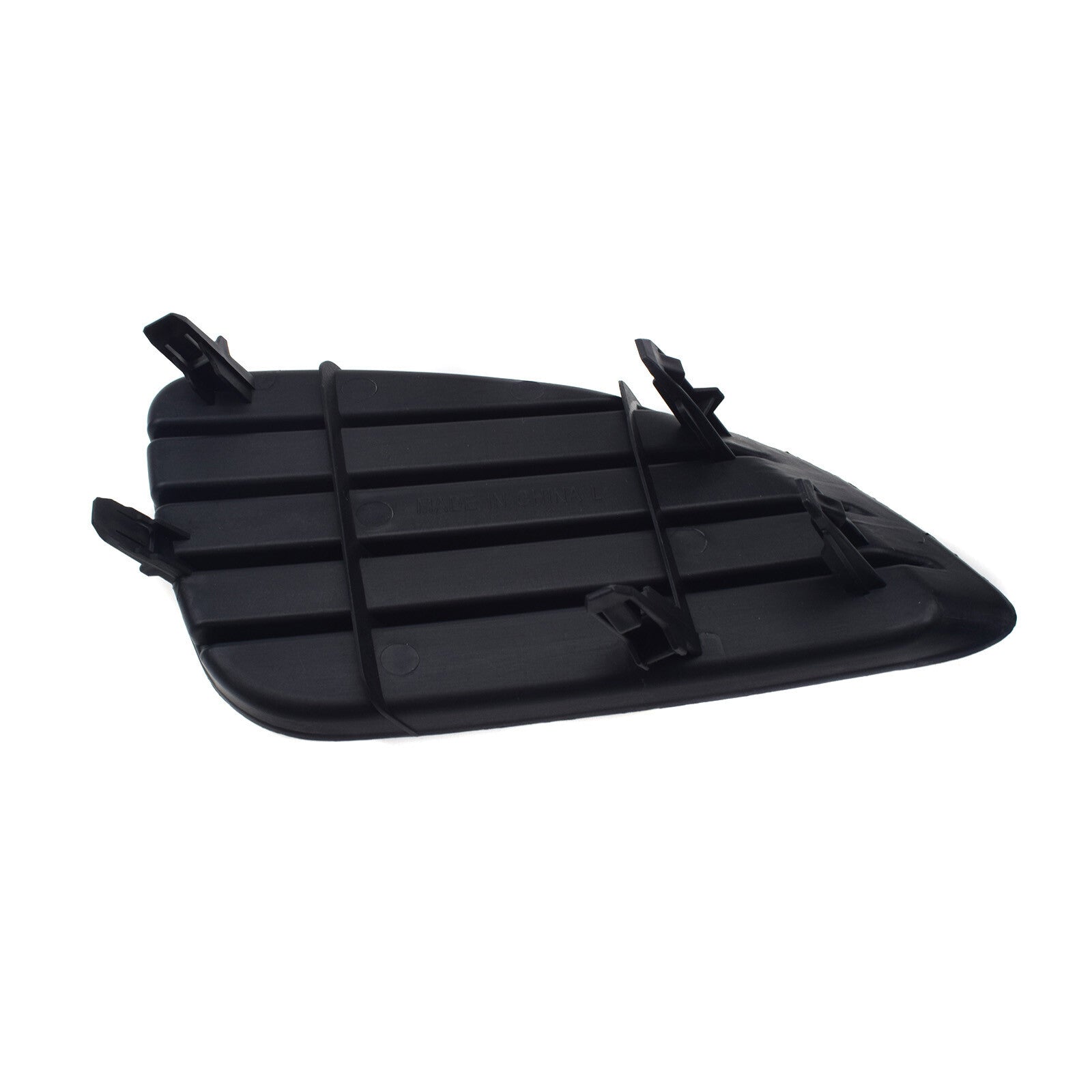 New Left Hand Side Driver Fog Light Cover For 2010 2011 for Toyota for Camry 5212806140