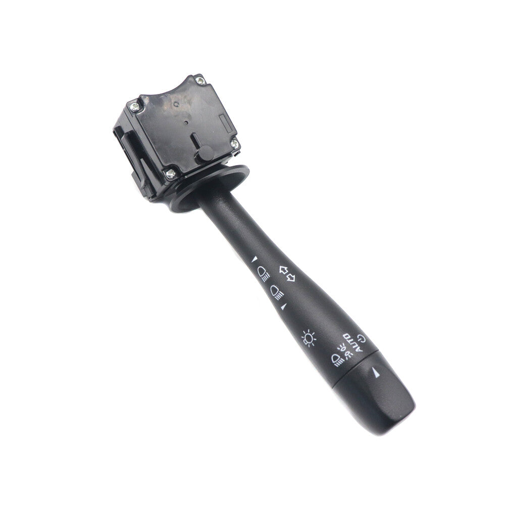 Turn signal switch applicable to 2004-12 for Chevrolet Malibu and 2005-10 for Pontiac G6 20940369