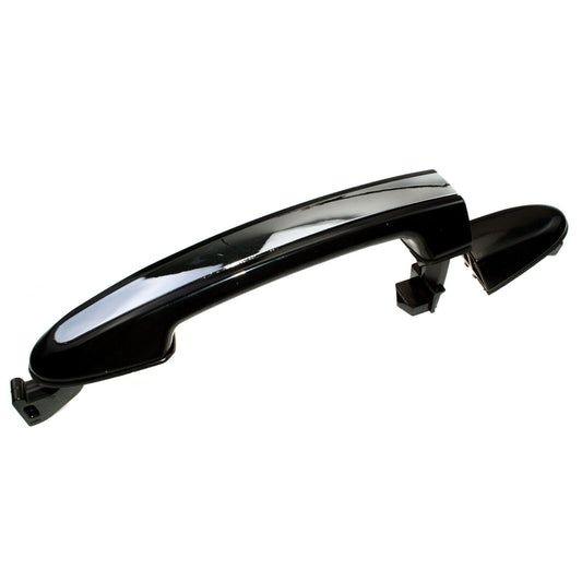 Outside Door Handle Front Right RH for Hyundai Santa Fe 2007-2012 826612B000