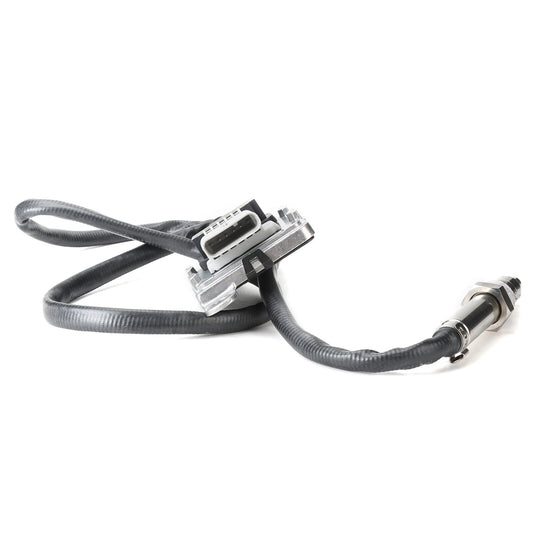 2X Oxygen Sensor Upstream For 2008-2011 for Cadillac STS CTS 3.6L, 2007-2009 SRX 3.6L