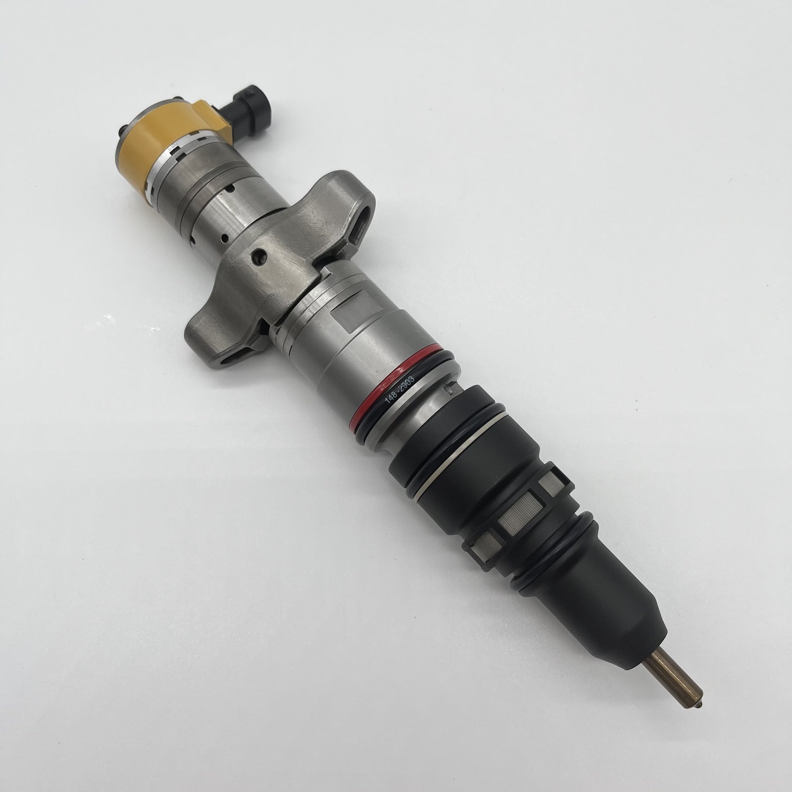 New Fuel Injector 387-9435 20R-1959 20R-8427 Caterpillar CAT C9 Diesel Engine